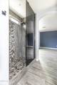 4921 236TH Drive - Photo 26