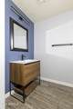 4921 236TH Drive - Photo 27