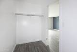 4921 236TH Drive - Photo 28
