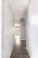 4921 236TH Drive - Photo 30