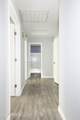 4921 236TH Drive - Photo 31
