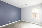 4921 236TH Drive - Photo 34