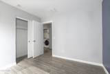 4921 236TH Drive - Photo 35