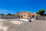 4921 236TH Drive - Photo 43