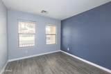 4921 236TH Drive - Photo 8