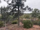 1106 Karen Way - Photo 2
