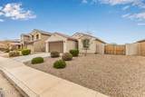 1636 Jardin Place - Photo 3