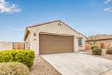 1636 Jardin Place - Photo 6