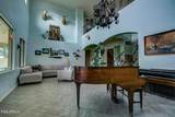 16603 Mesquite Street - Photo 10