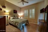 16603 Mesquite Street - Photo 11