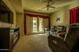 16603 Mesquite Street - Photo 12