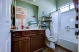 16603 Mesquite Street - Photo 13
