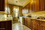 16603 Mesquite Street - Photo 14