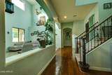 16603 Mesquite Street - Photo 15