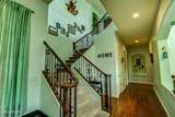 16603 Mesquite Street - Photo 16