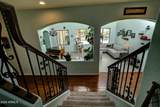 16603 Mesquite Street - Photo 17