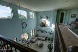 16603 Mesquite Street - Photo 18