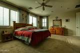 16603 Mesquite Street - Photo 19