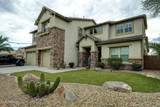 16603 Mesquite Street - Photo 2