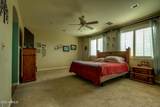 16603 Mesquite Street - Photo 20
