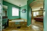 16603 Mesquite Street - Photo 21
