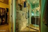 16603 Mesquite Street - Photo 22