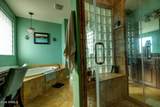 16603 Mesquite Street - Photo 23