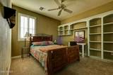 16603 Mesquite Street - Photo 24