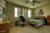 16603 Mesquite Street - Photo 25