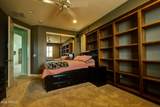 16603 Mesquite Street - Photo 26