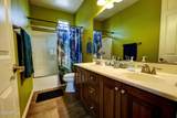 16603 Mesquite Street - Photo 27