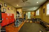16603 Mesquite Street - Photo 28