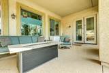 16603 Mesquite Street - Photo 29