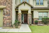 16603 Mesquite Street - Photo 3