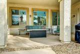 16603 Mesquite Street - Photo 30