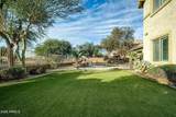 16603 Mesquite Street - Photo 31