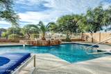 16603 Mesquite Street - Photo 32