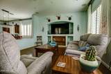 16603 Mesquite Street - Photo 33
