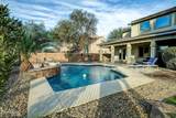 16603 Mesquite Street - Photo 34