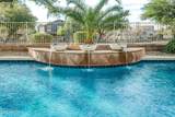 16603 Mesquite Street - Photo 35