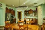 16603 Mesquite Street - Photo 4