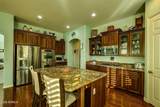 16603 Mesquite Street - Photo 5