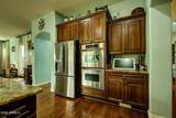16603 Mesquite Street - Photo 6