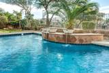 16603 Mesquite Street - Photo 7