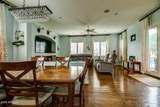 16603 Mesquite Street - Photo 8