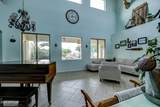 16603 Mesquite Street - Photo 9