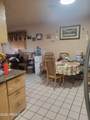 1232 10TH Avenue - Photo 4