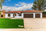 6425 Crocus Drive - Photo 1