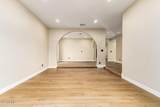 6425 Crocus Drive - Photo 10