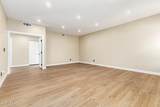 6425 Crocus Drive - Photo 11